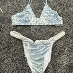 Somedays Lovin Some Days Lovin Bikini Photo 0