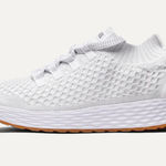 Nobull  Knit All Day Photo 0