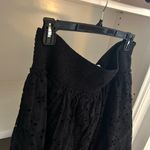 Boutique Black  set Photo 5