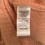 Anthropologie Anthropology sweaters Photo 3