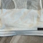 Kensie NWT! Off White Bralette Sz S Cute!! Photo 4