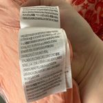 Farm Rio Jaipur Red Crossover Maxi Dress XL Photo 9