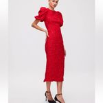 Mioh CONCERT RED Photo 6