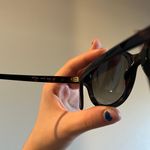 Givenchy Sunglasses Photo 4