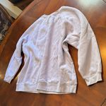 Mama sweatshirt Size XXL Photo 14