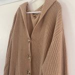 free people  - swim too deep cardigan Photo 1