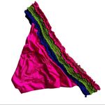 Beach Bunny  Dream of Eve Bikini Bottom Photo 4