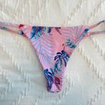 Lali + Layla Bikini Bottom Photo 1