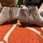 Old Navy Booties Photo 1