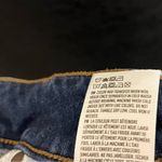 American Eagle High Rise Mini Skirt Size 0 Photo 8