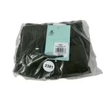 DSG CARGO WOVEN SHORTS WOMENS SIZE LARGE INKY OLIVE ATHLETIC ACTIVEWEAR Green Photo 9