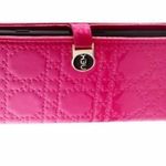 NEW! NEX Nexwallet Pink 2 Photo 0