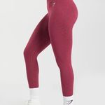 Gymshark Legging Photo 5