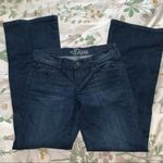 Old Navy  jeans Photo 0
