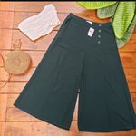 Elodie  Forest Green Garment Photo 0