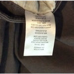 Jeggology Women's Grey Distressed Skinny Jeans Style 8001JP size 3 Gray Photo 4