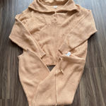 Aerie  Sweater Set Photo 0