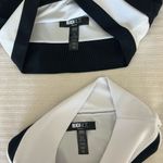 Beach Riot  Colorblock Eva/Emmy Bikini Set Photo 6