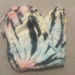 YoungLA Joggers Multiple Photo 0