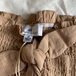 Urban Daizy Top & Bottom Set NWT Photo 3