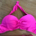 Tempt Me NWT‎  2 piece bikini. Size L Photo 1