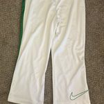 Nike Vintage Pants Track Photo 3