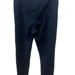 Girlfriend Collective Leggings Photo 1