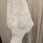 Charli Knitted Cardigan Tan Photo 4