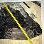 Joseph  top gorgeous 6 Photo 4