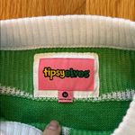 Tipsy Elves , Christmas Sweater Dress Photo 3