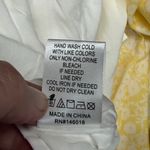 Lost + Wander  Sweet Summer Daze Floral Midi Dress Photo 12