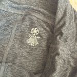 Gaiam Women’s Gray Slim Fit Joggers, Large Photo 2