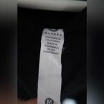 Glyder  hoodie Photo 4