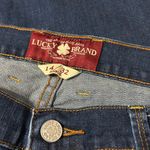 Lucky Brand Sofia Boot Cut Jeans Photo 4