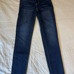 AE Outfitters Jeans Photo 0