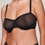 Cuup THE BALCONETTE Photo 1