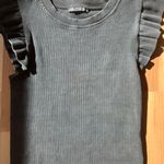 ZARA Tank Top Photo 0