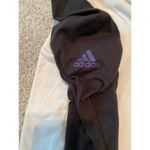 Adidas East Carolina size large‎  baseball shirt ECU Photo 5