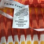 Trina Turk Swim & Spa Collection Sunray Tunic Coverup Photo 9
