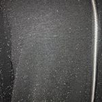 Wild Fable NWT Sparkle Bomber Photo 1