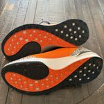 Nike Jordan Nike Air Jordan Safari Photo 4