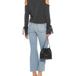 Bailey 44 Cold Shoulder Sweater Photo 2