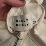 Hello Molly Homecoming Dress Photo 3