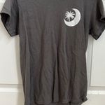 Palmetto Moon Short Sleeve Photo 0