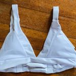 SheIn Swimsuit Top Photo 0