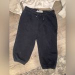 Nike Women’s  / GARAGE 3 piece activewear Gym Outfit XS/S Photo 1