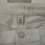 White House | Black Market WHBM JEANS Photo 1