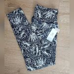 Balance Collection  High Waist Legging Photo 1