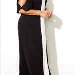 NWT Swimsuits For All Charly V Photo 3