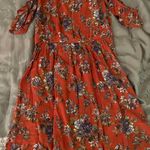 American Eagle Outfitters Sundress Photo 1